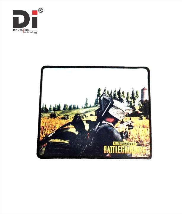 /storage/photos/COMPUTER ACCESSORIES/MOUSE PAD/MOUSE PAD GAMING 250M*210MM*2MM/2.jpeg